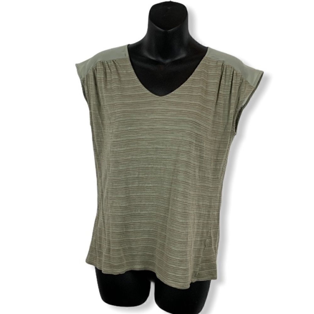 Rw&co Top